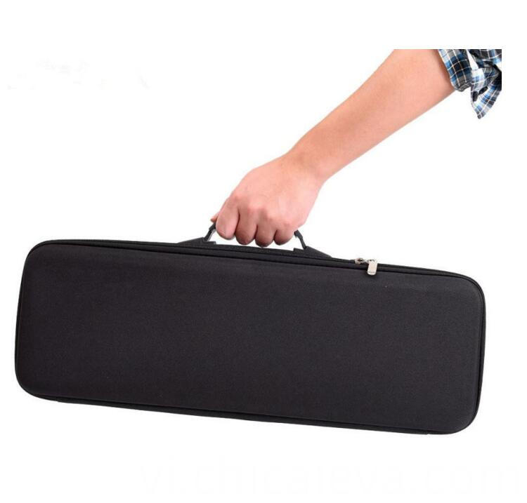 Hộp đựng bọt EVA (4) EVA foam fishing case (4)